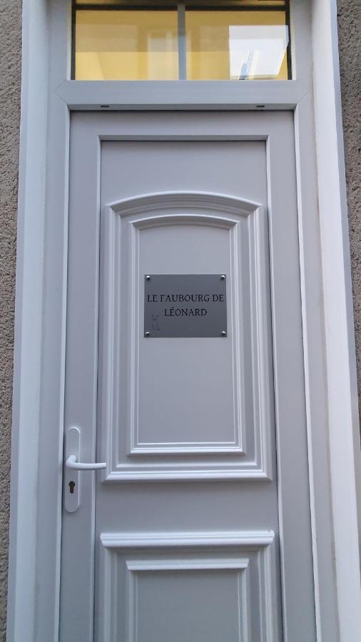 Le Petit Honfleurais, Hyper Centre Honfleur Apartment Bagian luar foto